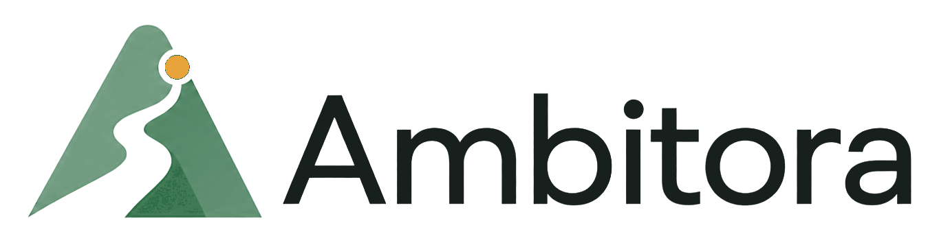 Ambitora